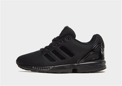 marktplaats adidas flux meisje|≥ Vind flux adidas in Kinderen en Baby's op Marktplaats.